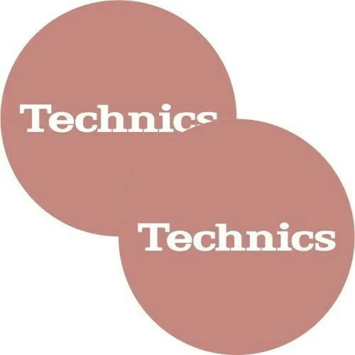 Magma slipmat simple coppia - simple,
