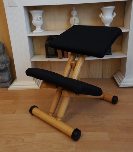 Stokke varier multi sedia - stokke,