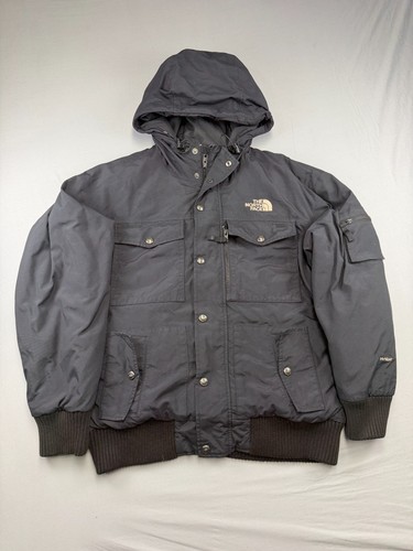 The north face - face, gotham