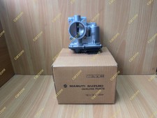 Corpo farfallato originale OEM
