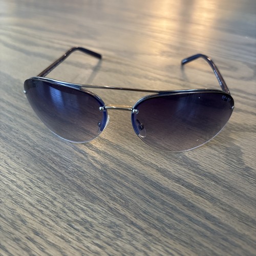 Occhiali sole ralph lauren - occhiali,