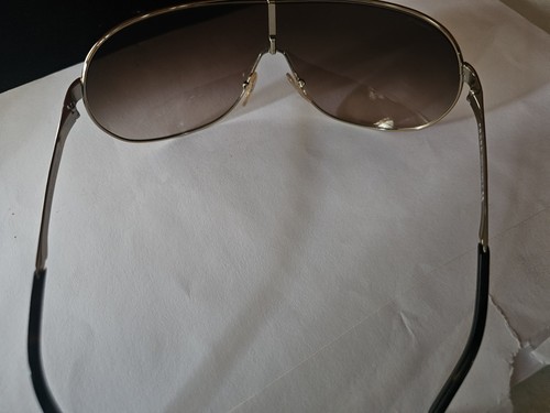 Occhiali sole prada sr60n - da,