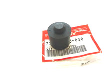 HONDA GOMMINO CENTRALE SELLA