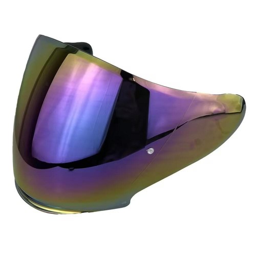 Shoei force iv - j-force,