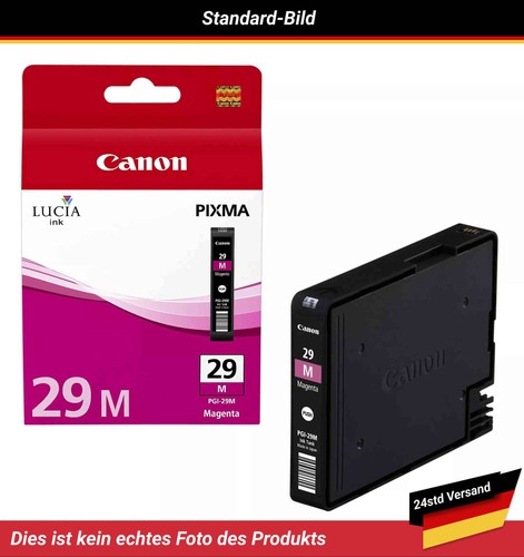 4874b001 canon pixma pro - canon,