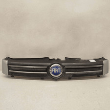 735363745 Griglia  FIAT PANDA