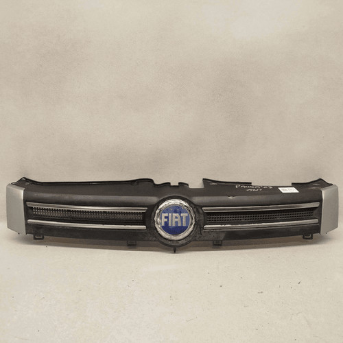 735363745 griglia fiat panda - fiat,
