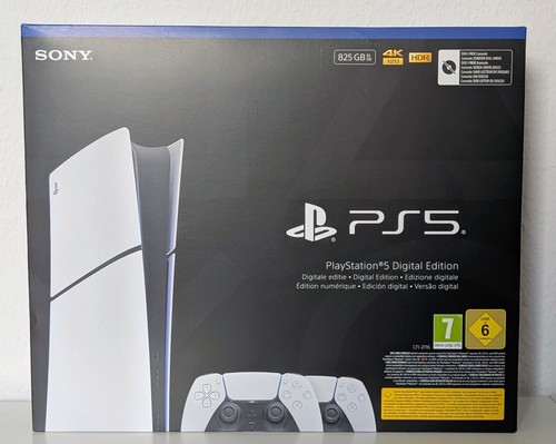 Sony playstation edizione - -,