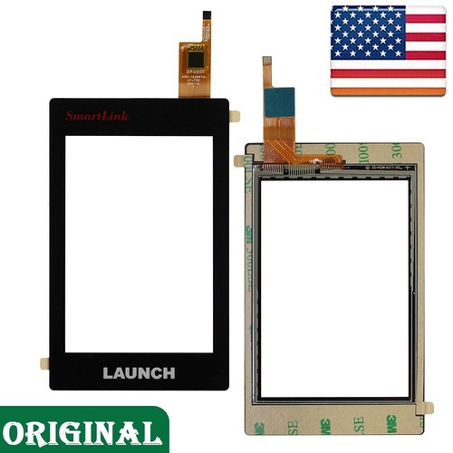 Oem touch screen digitizer - oem,