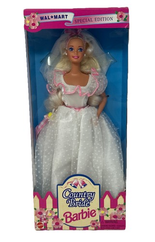 Country bride nrfb - country,