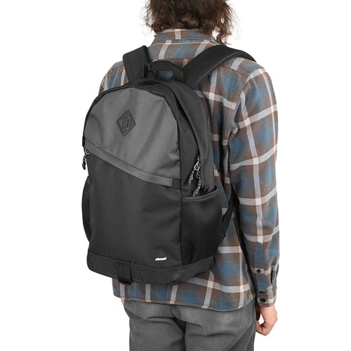 Zaino element outer 24l off - zaino,