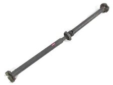 7624182 ALBERO DI TRASMISSIONE