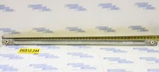 D6S12.244 STAFFA BARRA COLLEGAMENTO TANDEM TERGICRISTALLO FIAT EPOCA* cm 48,50