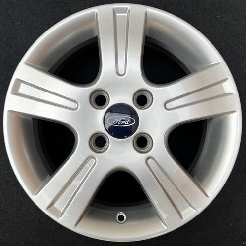Top originale ford fusion - originale,