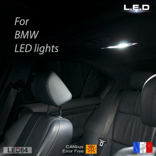 Lampadine led luce - lampadine, a