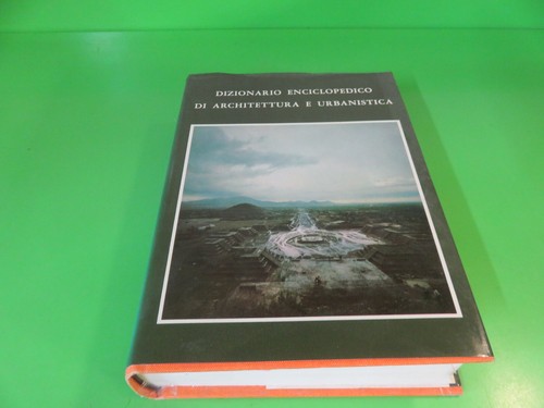 Portoghesi dizionario - p.,