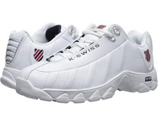 Scarpe Uomo K-Swiss ST329 CMF