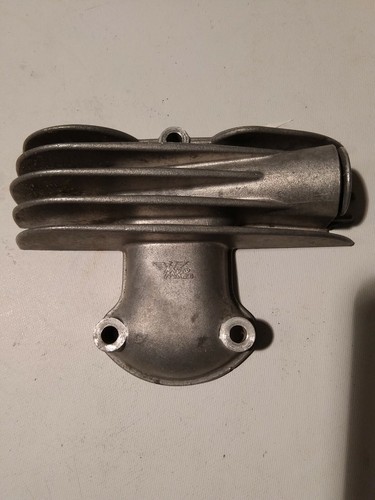 Moto morini corsaro coperchio - moto,