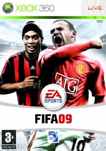 Sports - stock, 'gioco')