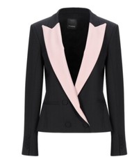 giacca pinko donna altri