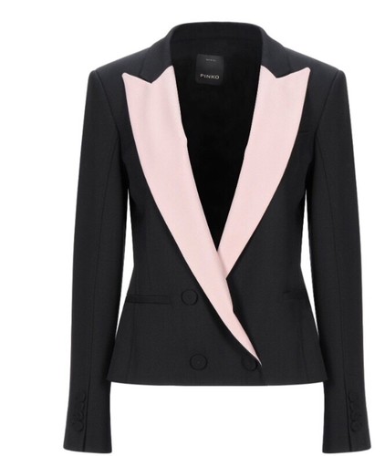 Giacca pinko donna altri - pinko,