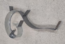 LIBRERIA porta CD DVD design