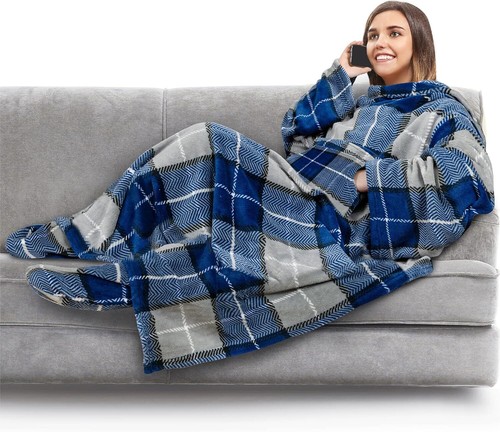 Pavilia coperta pile con - in,