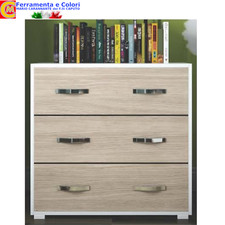 Comodino Camera Da Letto