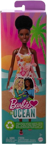Mattel barbie hlp93 - mattel,