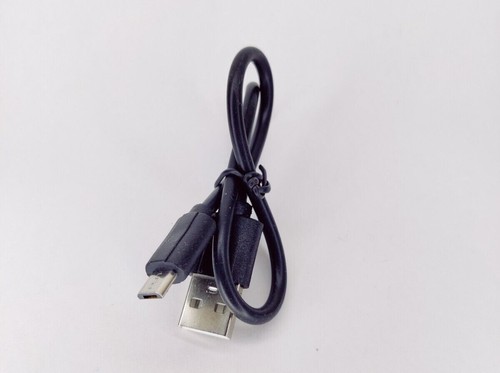 Cavo micro usb - cavo, 15pz