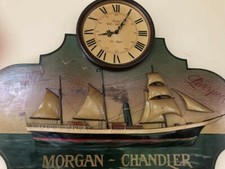 lotto 5 Country Corner