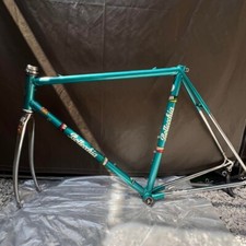 Bottecchia Set Telaio Bici da