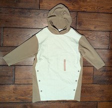 ZARA KIDS Bambina Tg 8 Anni