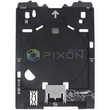 OEM CDR CD DVD vassoio di