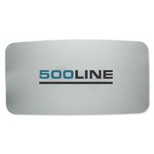 Rivestimento Padiglione