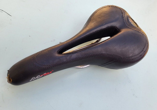 Sella tek mvtek bici - mvtek, pelle