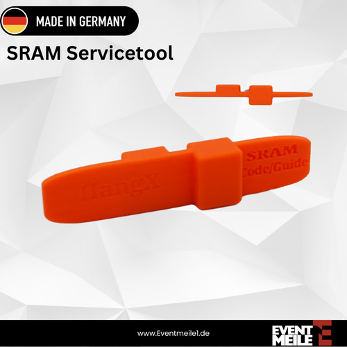 Service tool servizio pistoni - tool,