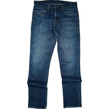 Levis 511 W32 L34 Jeans Pants