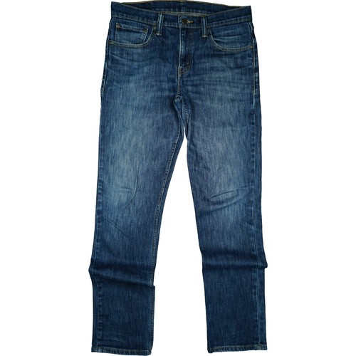 Levis 511 w32 - levis, jeans