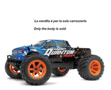 Maverick mv150173 carrozzeria - mv150173,