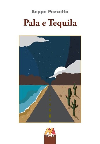 Pala tequila hever - pala,