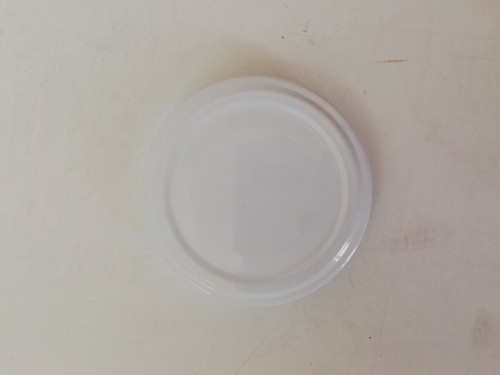 Conf 5pz capsule - capsule, (tappi)