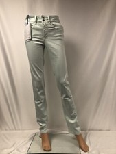 Jean Salsa modele : 114092