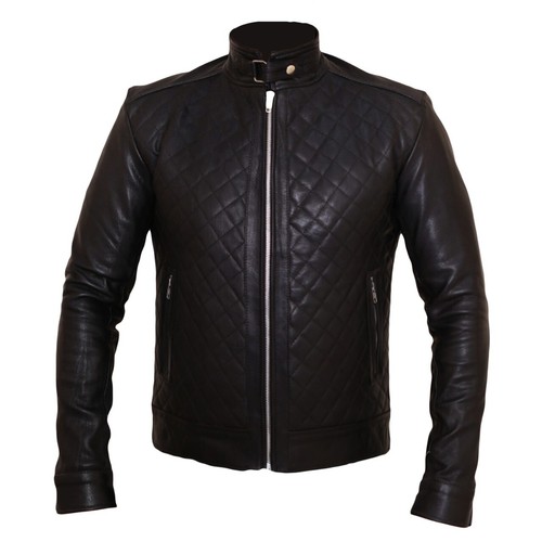Flying cafe racer venditore - flying,