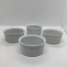 Rosenthal Kronach Germania R/2