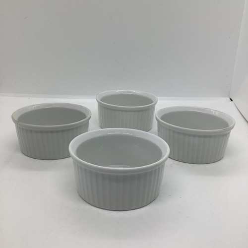 Rosenthal kronach germania 2 - kronach,