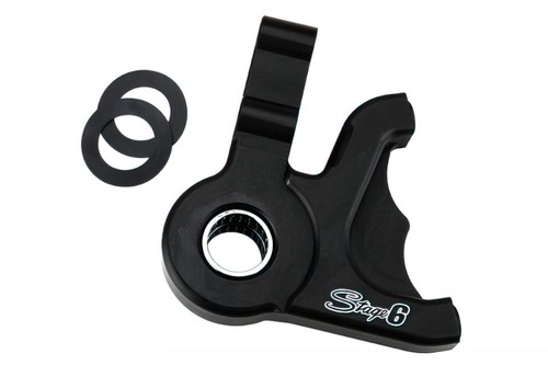 Supporto staffa per - per, pinza
