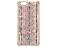 Nuova custodia per iPhone