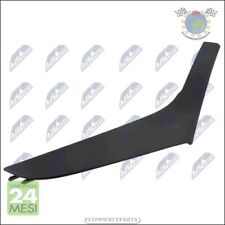 Maniglia porta Ajs Sx Sinistro per VW GOLF VI