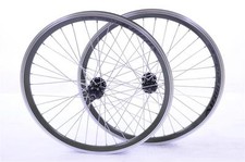 COPPIA RUOTE MTB 22" (457x 21)